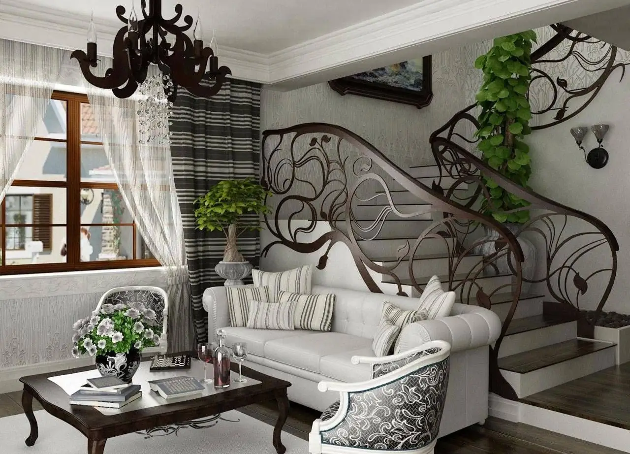 Inspiration image 2