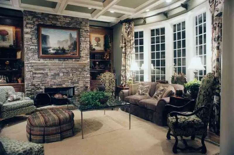 Inspiration image 3