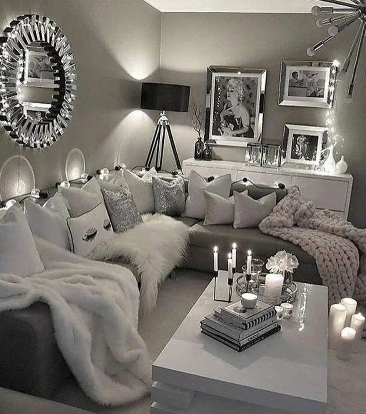 Inspiration image 5