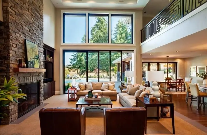 Inspiration image 6