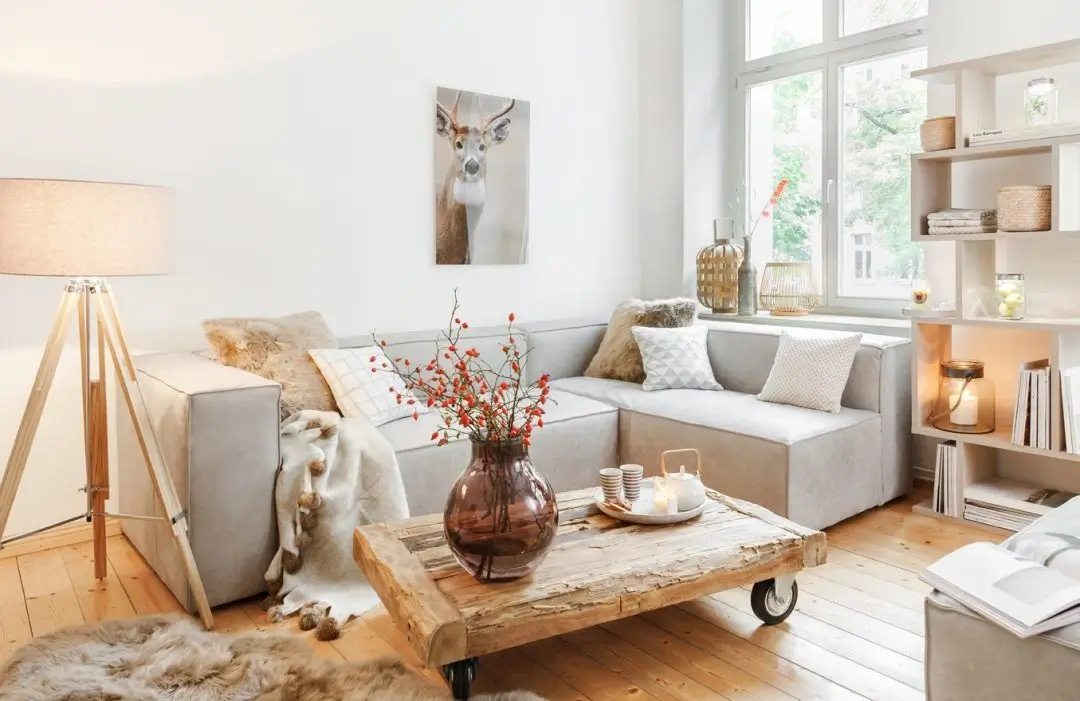 Inspiration image 7