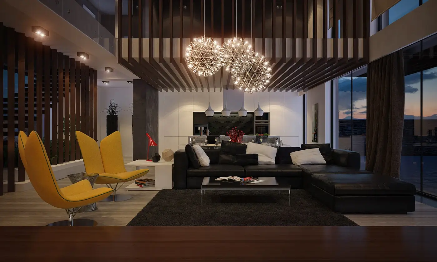 Inspiration image 8