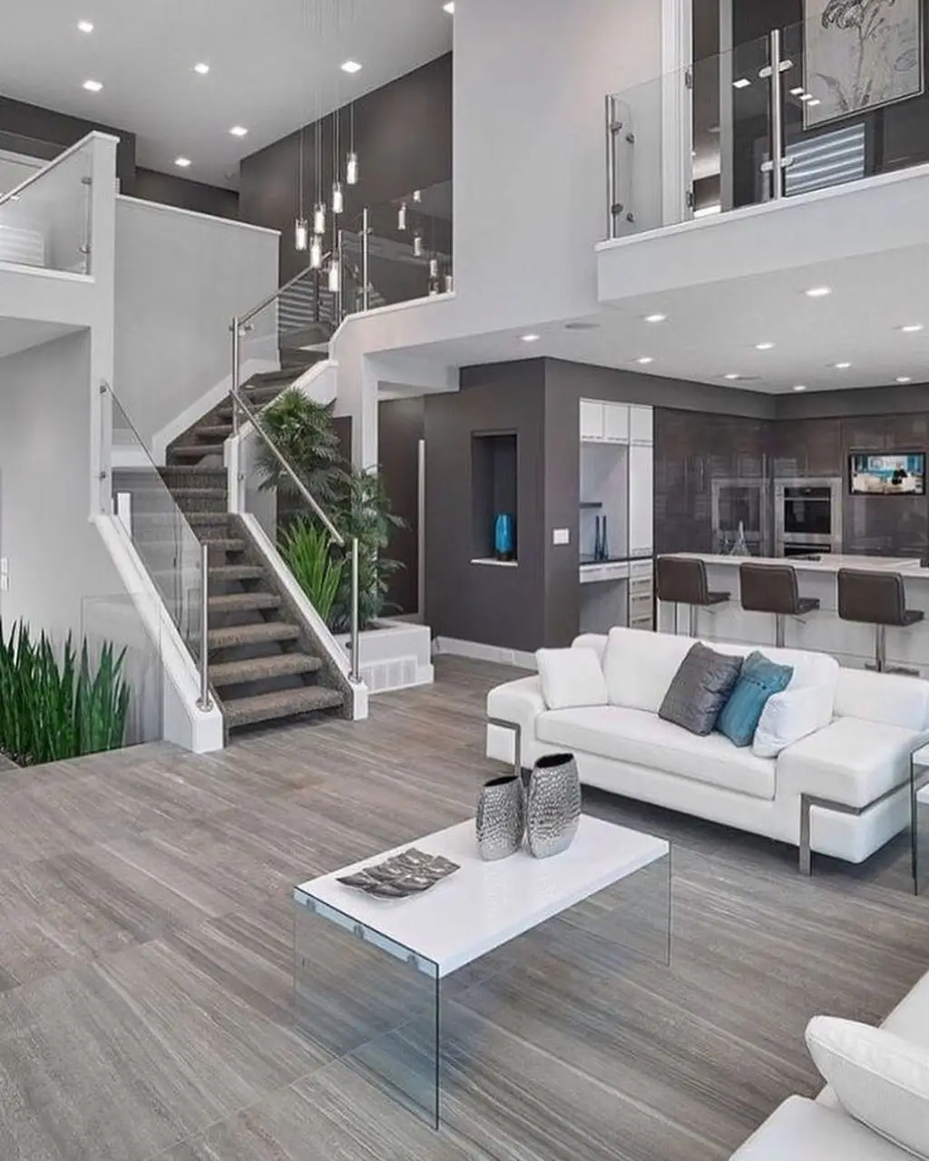 Inspiration image 9