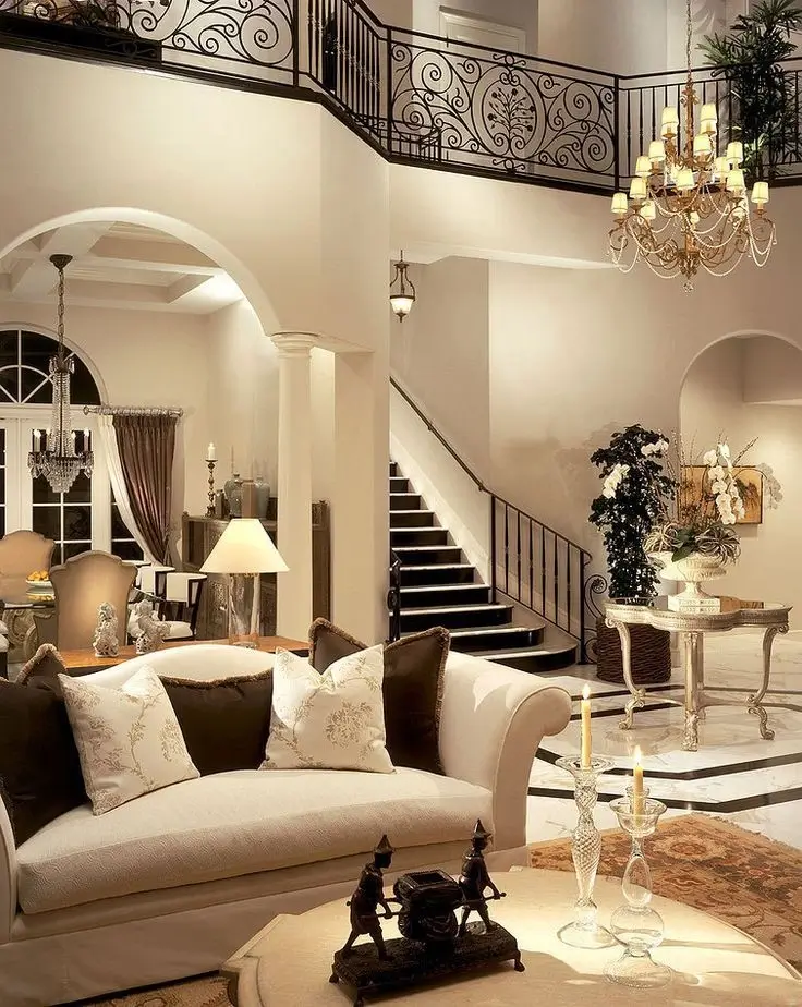 Inspiration image 10